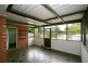 92 Fernleigh Road, Mount Austin NSW 2650