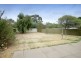 92 Fernleigh Road, Mount Austin NSW 2650