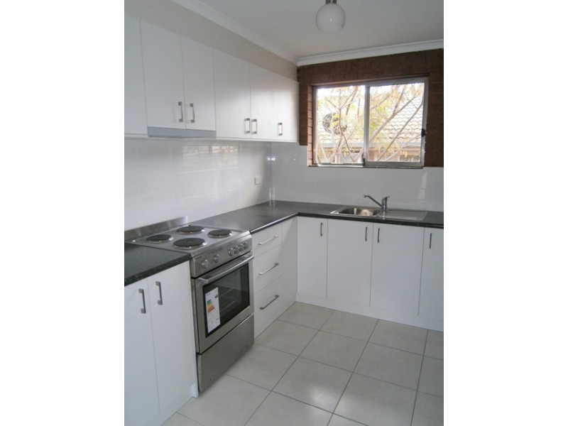 7/11 Sherwood Avenue, Wagga Wagga NSW 2650