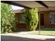 7/11 Sherwood Avenue, Wagga Wagga NSW 2650