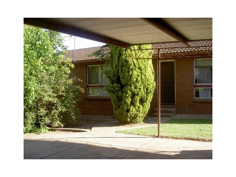 7/11 Sherwood Avenue, Wagga Wagga NSW 2650