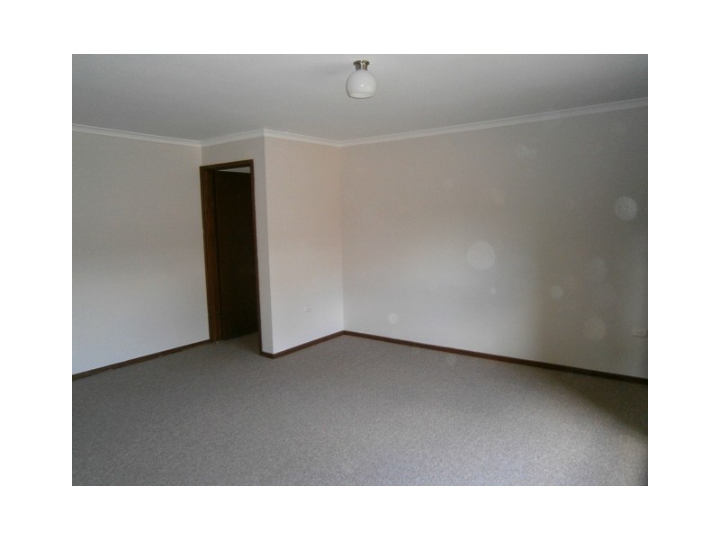 7/11 Sherwood Avenue, Wagga Wagga NSW 2650