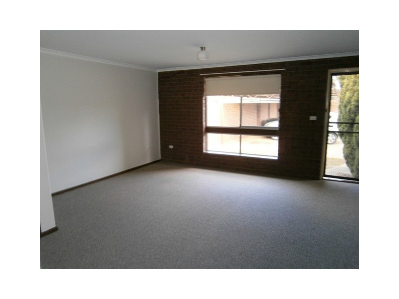 7/11 Sherwood Avenue, Wagga Wagga NSW 2650