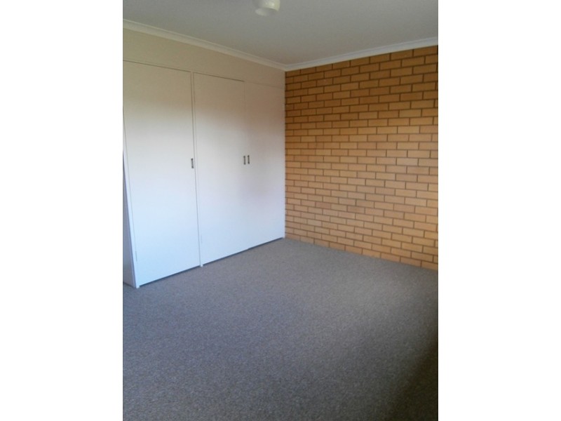 7/11 Sherwood Avenue, Wagga Wagga NSW 2650