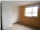 7/11 Sherwood Avenue, Wagga Wagga NSW 2650