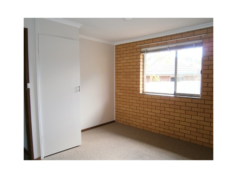 7/11 Sherwood Avenue, Wagga Wagga NSW 2650