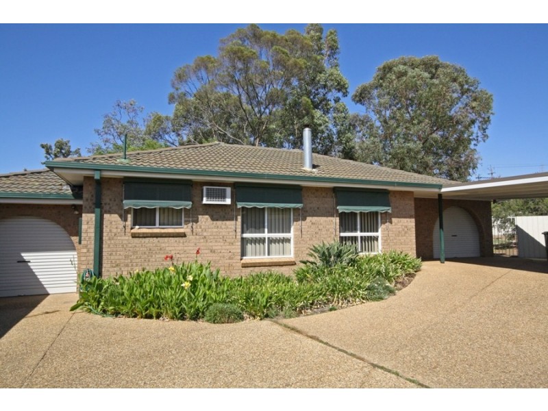 3/40 Kenneally Street, Kooringal NSW 2650