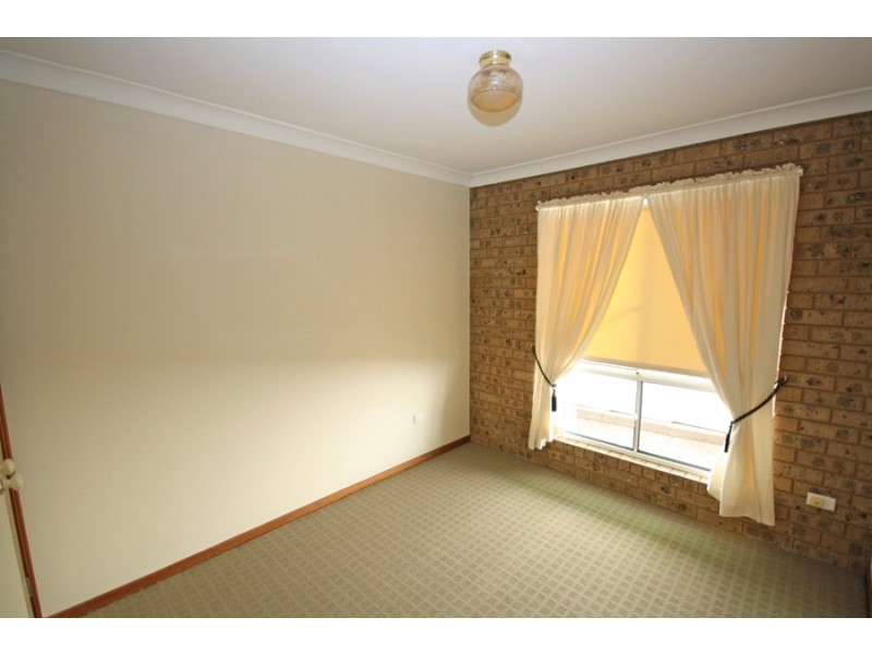 3/40 Kenneally Street, Kooringal NSW 2650