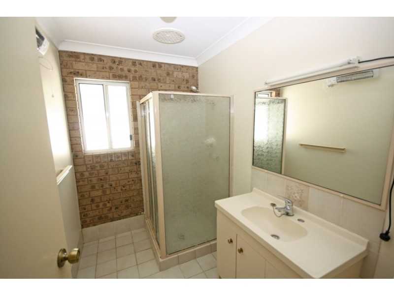 3/40 Kenneally Street, Kooringal NSW 2650