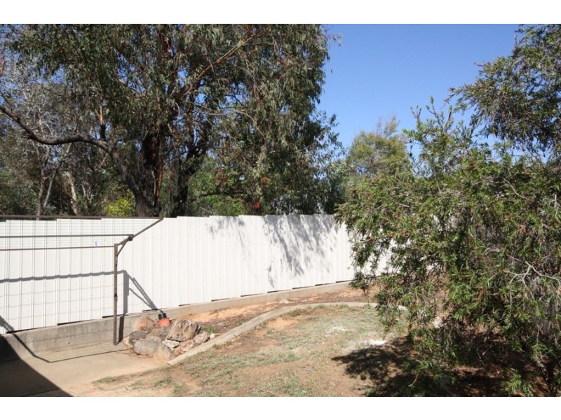 3/40 Kenneally Street, Kooringal NSW 2650