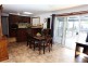 23 Melkin Avenue, Glenfield Park NSW 2650