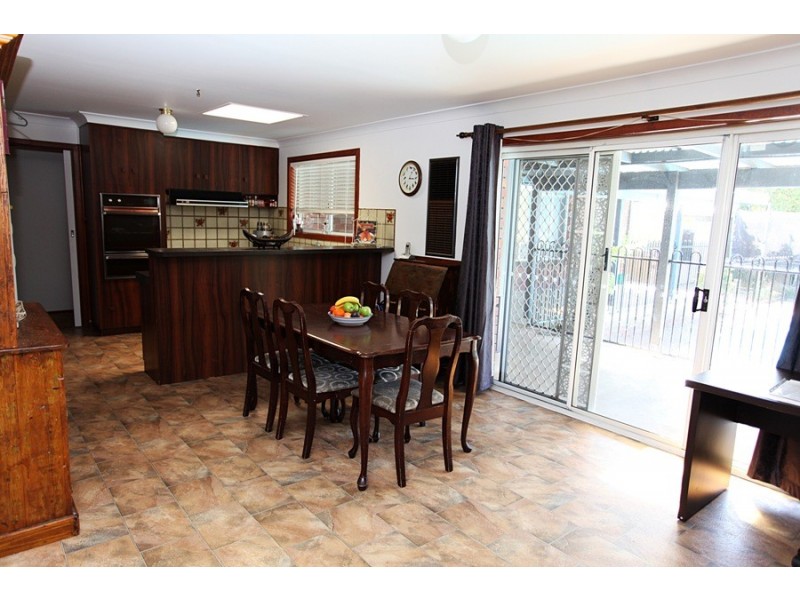 23 Melkin Avenue, Glenfield Park NSW 2650