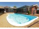 23 Melkin Avenue, Glenfield Park NSW 2650
