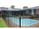 23 Melkin Avenue, Glenfield Park NSW 2650
