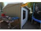 23 Melkin Avenue, Glenfield Park NSW 2650