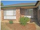 2/11 Wewak st, Wagga Wagga NSW 2650