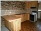 2/11 Wewak st, Wagga Wagga NSW 2650