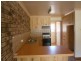 2/11 Wewak st, Wagga Wagga NSW 2650