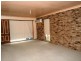 2/11 Wewak st, Wagga Wagga NSW 2650