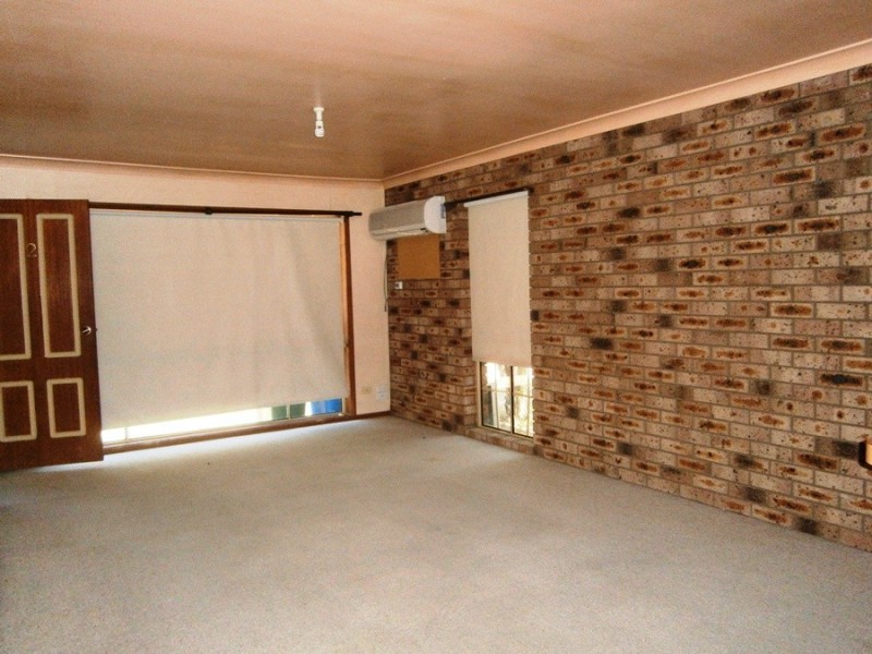 2/11 Wewak st, Wagga Wagga NSW 2650