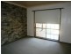 2/11 Wewak st, Wagga Wagga NSW 2650