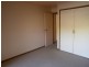 2/11 Wewak st, Wagga Wagga NSW 2650