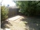 2/11 Wewak st, Wagga Wagga NSW 2650