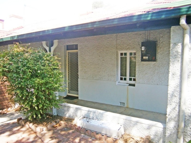 86 Kincaid Street, Wagga Wagga NSW 2650