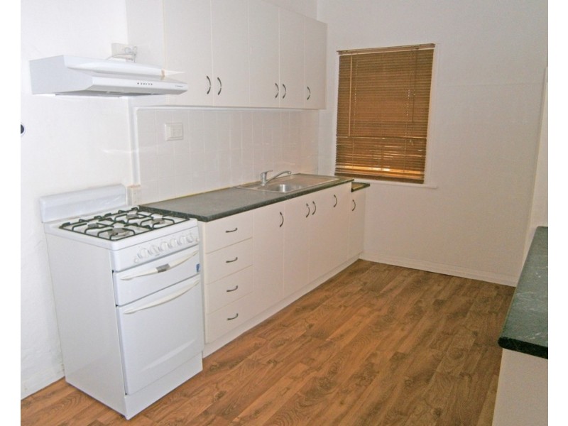 86 Kincaid Street, Wagga Wagga NSW 2650