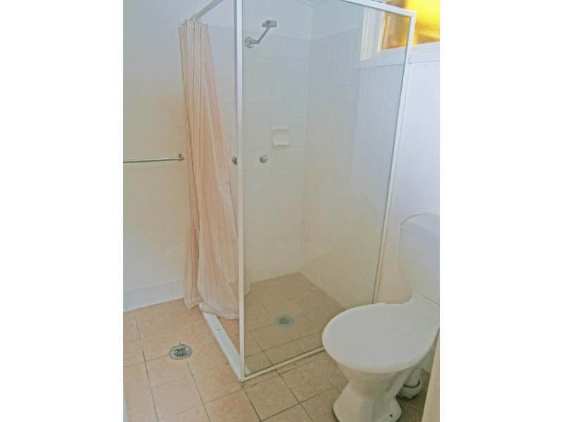 86 Kincaid Street, Wagga Wagga NSW 2650