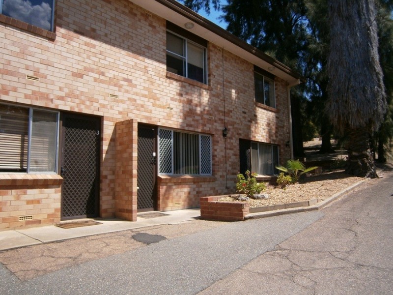 3/121 Lake Albert Rd, Wagga Wagga NSW 2650