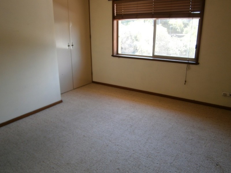 3/121 Lake Albert Rd, Wagga Wagga NSW 2650