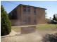 6/239 Kincaid st, Wagga Wagga NSW 2650