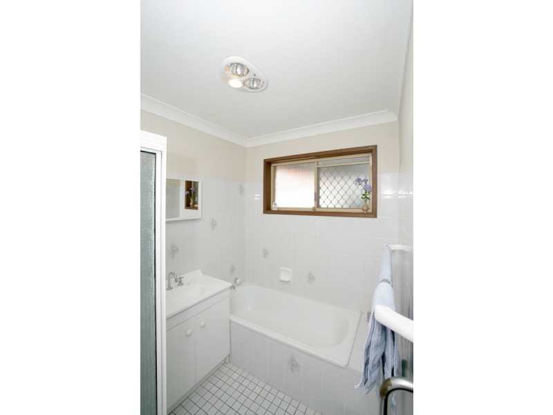 30/160 Forsyth Street, Wagga Wagga NSW 2650