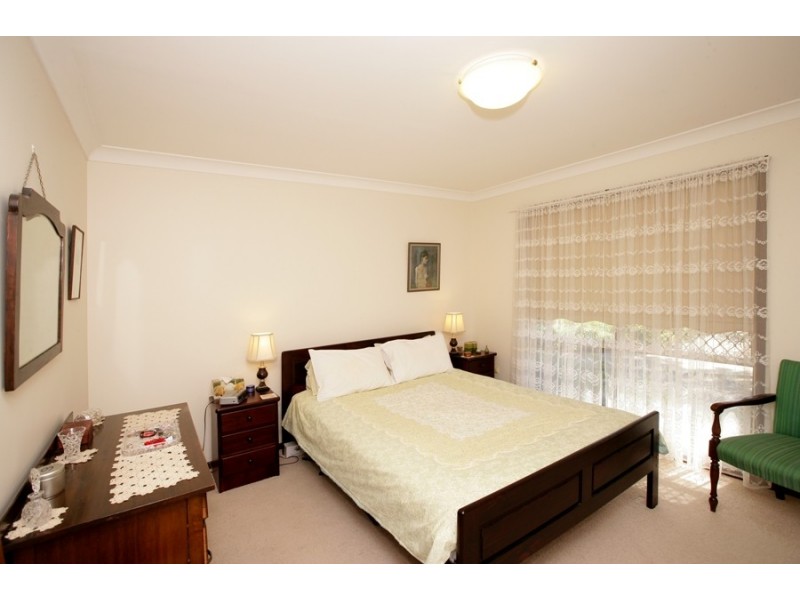 30/160 Forsyth Street, Wagga Wagga NSW 2650