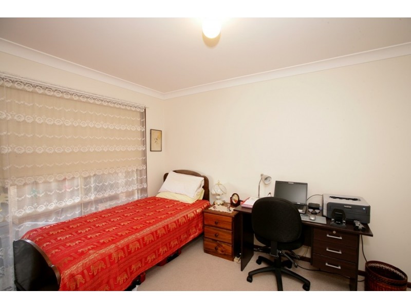 30/160 Forsyth Street, Wagga Wagga NSW 2650