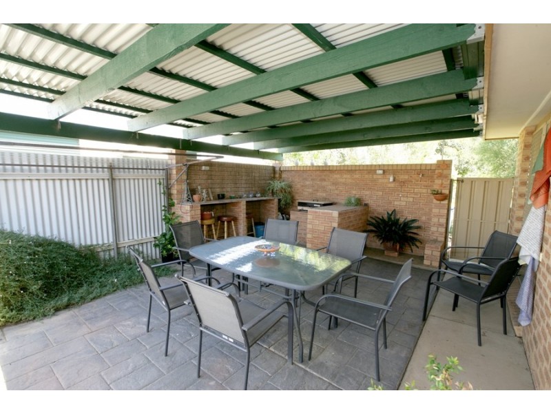 30/160 Forsyth Street, Wagga Wagga NSW 2650