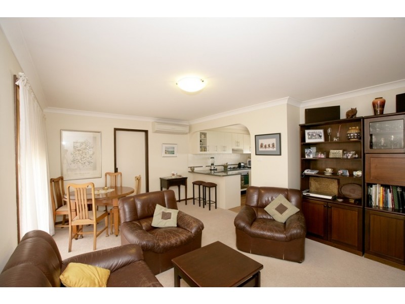 30/160 Forsyth Street, Wagga Wagga NSW 2650