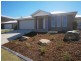 29 Brindabella drive, Wagga Wagga NSW 2650