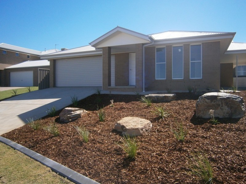 29 Brindabella drive, Wagga Wagga NSW 2650