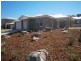 29 Brindabella drive, Wagga Wagga NSW 2650