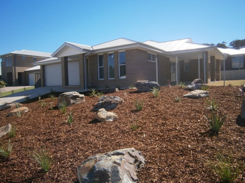 29 Brindabella drive, Wagga Wagga NSW 2650