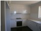 29 Brindabella drive, Wagga Wagga NSW 2650