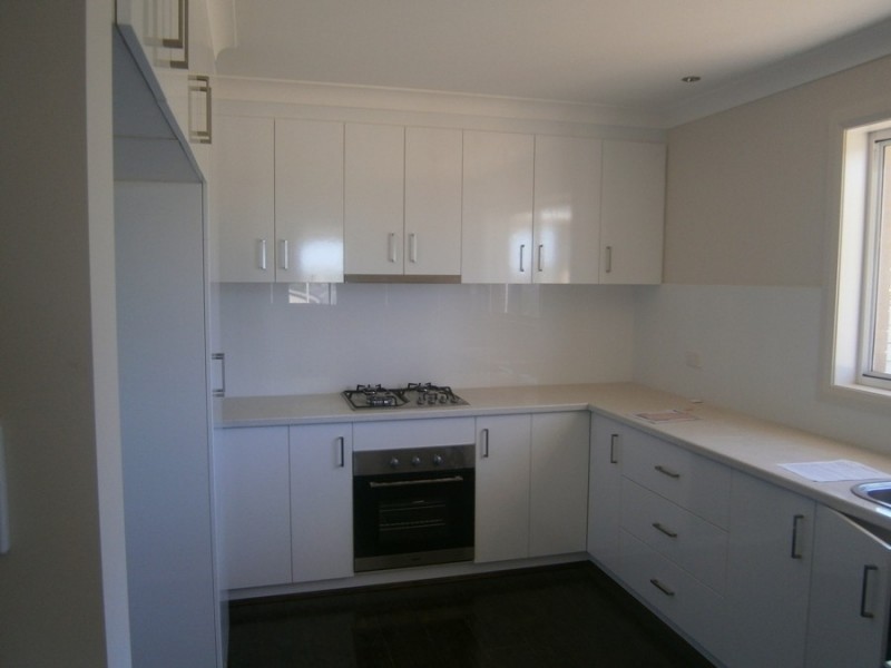 29 Brindabella drive, Wagga Wagga NSW 2650