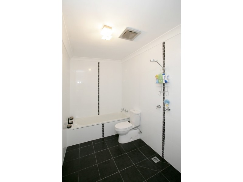 37 Murray Street, Wagga Wagga NSW 2650