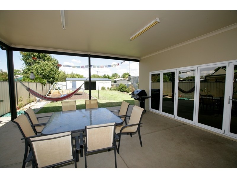 37 Murray Street, Wagga Wagga NSW 2650