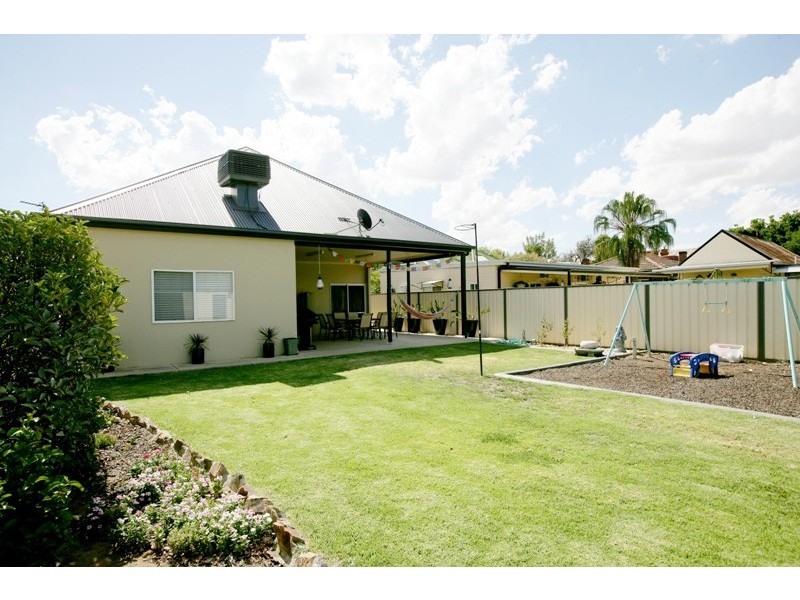 37 Murray Street, Wagga Wagga NSW 2650