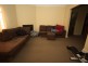1/76 Brookong Ave, Wagga Wagga NSW 2650