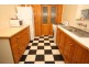 1/76 Brookong Ave, Wagga Wagga NSW 2650