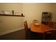 1/76 Brookong Ave, Wagga Wagga NSW 2650